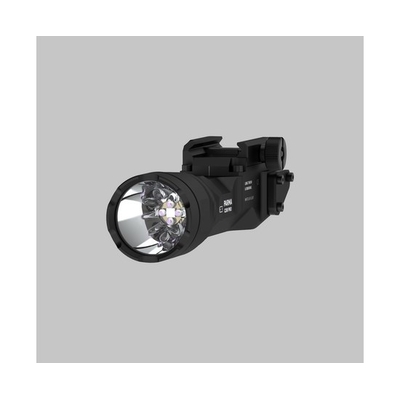 Product Φακός LED Armytek Parma C2IR Pro base image