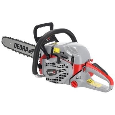 Product Αλυσοπρίονο Dedra DED8713 base image