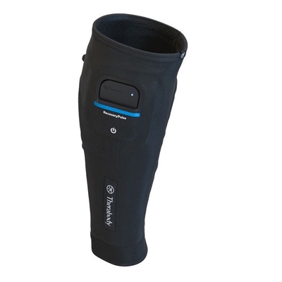 Product Συσκευή Μασάζ Therabody RecoveryPulse - Calf Sleeve Single Size L base image