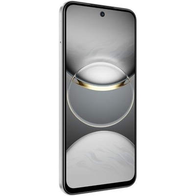 Product Smartphone Tecno SPARK 30C (6.67") Dual SIM 8/256GB White base image