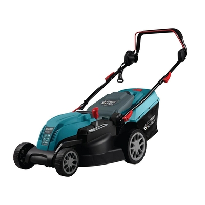 Product Μηχανή Γκαζόν K?nner & S?hnen Electric 42LM 1800W 42cm base image