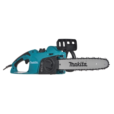 Product Αλυσοπρίονο Makita Electric saw 1800W UC3541A base image