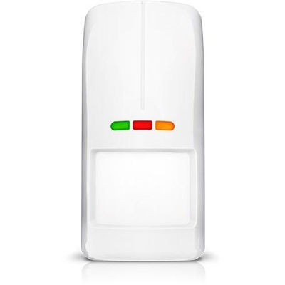 Product Αισθητήρας Satel AOD-210 motion (PIR) Wall White base image