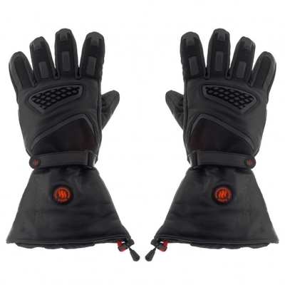 Product Γάντια Glovii HEATED MOTORCYCLE GLOVES XL, GS1XL base image