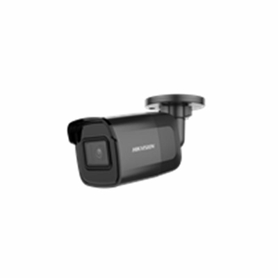 Product Κάμερα Παρακολούθησης Hikvision DS-2CD2085FWD-I(B)(Black)(2.8mm) base image