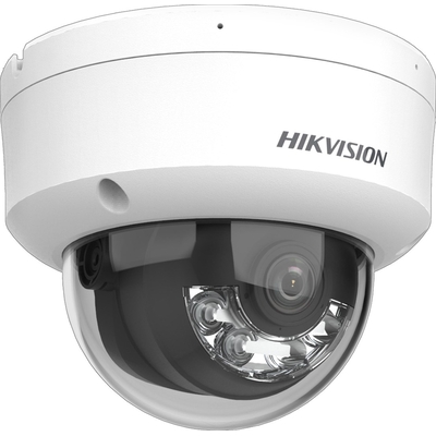 Product Κάμερα Παρακολούθησης Hikvision DS-2CD2143G2-LIS2U(2.8mm) Dome 2688 x 1520 base image