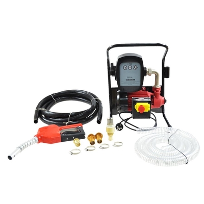 Product Αντλία AWTools AW85000 submersible pump base image
