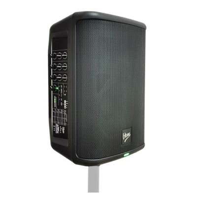 Product Ηχείο Active with battery 8" V-Tone ALPHA base image