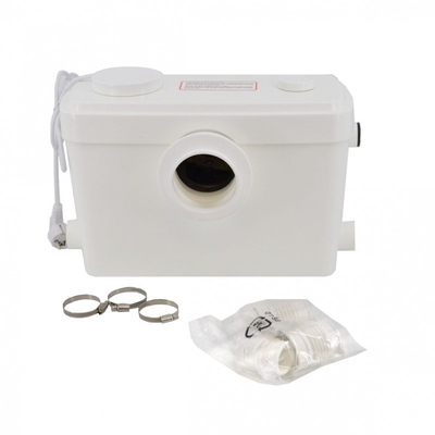 Product Αντλία AWTools AW85501 trash can base image
