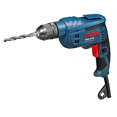 Product Δράπανο Bosch 0 601 473 600 2600 RPM Keyless 1.7 kg base image