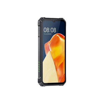 Product Smartphone Oukitel WP28E 4/64 10600mAh DS. Green without Charger base image