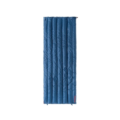 Product Υπνόσακος Naturehike Cw400 Duck Down NH18Y011-R-Navy base image