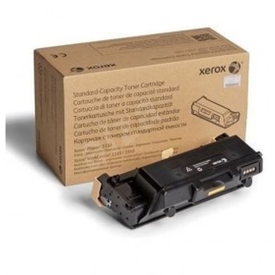 Product Toner Xerox 106R03773 1 pc(s) Original base image
