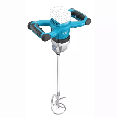 Product Μίξερ Κονιαμάτων Dedra DED7154 concrete base image