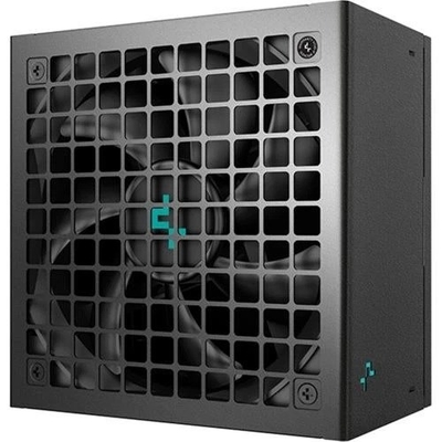 Product Τροφοδοτικό Υπολογιστή 1200W Deepcool PN1200-M (R-PNC00M-FC0B-JGEU) base image