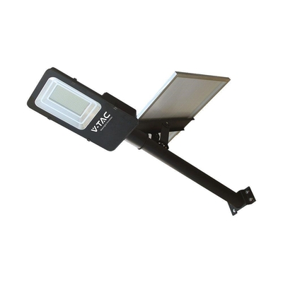 Product Φωτισμός Δρόμου LED V-TAC 50W VT-ST201 4000K 4000lm base image