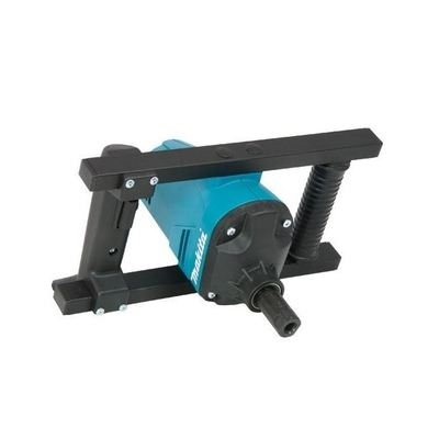 Product Μίξερ Κονιαμάτων Makita UT1200 power stirrer 960W 360 RPM base image