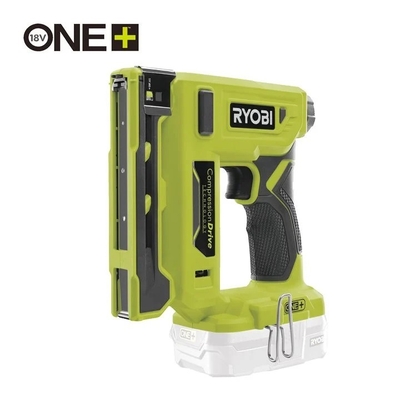 Product Καρφωτικό Cordless R18 ST50-0 Ryobi 18V (without battery and Charger) base image