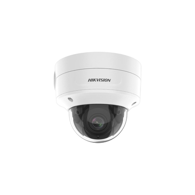 Product Κάμερα Παρακολούθησης Hikvision Digital Technology DS-2CD2726G2-IZS Outdoor 1920 x 1080 base image