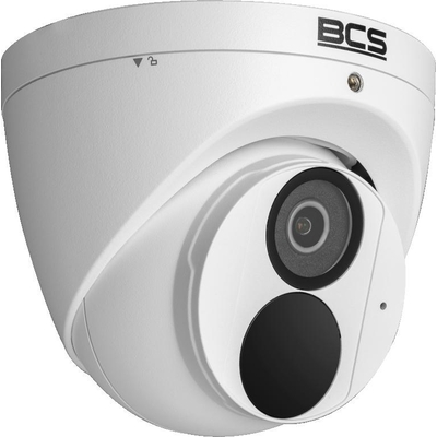 Product Κάμερα Παρακολούθησης BCS POINT BCS-P-EIP28FWR3-AI2  base image