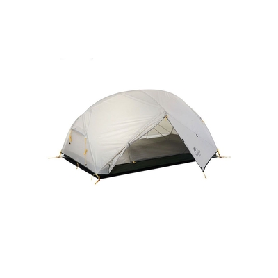 Product Σκηνή Naturehike Mongar 2 nh17t007-m base image