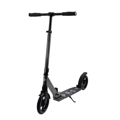Product Παιδικό Πατίνι Schildkrot Funsports Street Pro Universal Classic scooter Grey base image