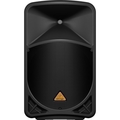 Product Ηχείο Behringer B108D 8" Active base image