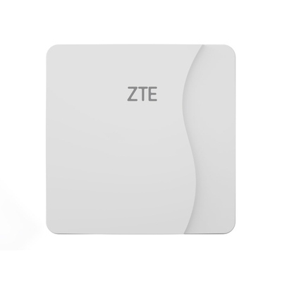 Product Κεραία WiFi ZTE MF258K1 ODU device Cellular network router base image