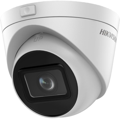 Product Κάμερα Παρακολούθησης Hikvision DS-2CD1H43G2-IZ 2.8-12 mm base image