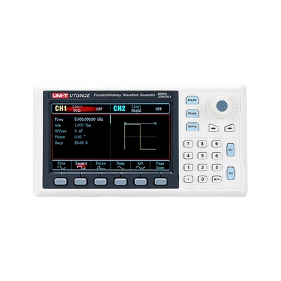 Product Μετρητής Generator Uni-T UTG932E base image