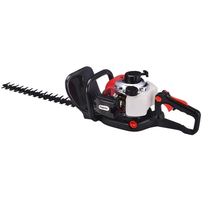 Product Μπορντουροψάλιδο Vertex PETROL SHEARS Vertex VNS25 1.1HP base image