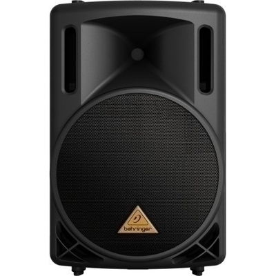 Product Ηχείο Behringer B212XL 2-way base image