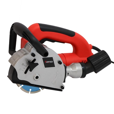Product Τροχός Vertex VBA1320 1320W 125mm base image