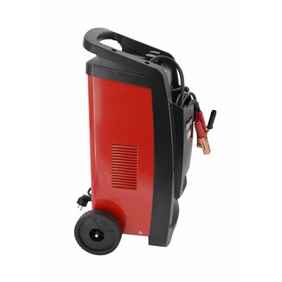 Product Φορτιστής Μπαταρίας AW RECTIFIER SUV-655 with START-UP /Black LINE base image