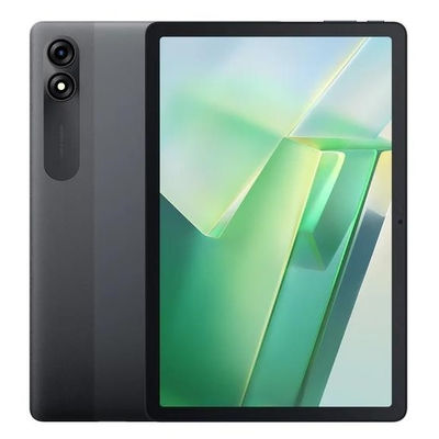 Product Tablet Blackview TAB9 WiFi 10 inches 256GB gray base image
