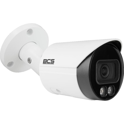 Product Κάμερα Παρακολούθησης BCS LINE BCS-L-TIP15FCR3L3-Ai1 base image