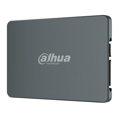 Product Σκληρός Δίσκος SSD 1TB Dahua-S820GS1TB base image