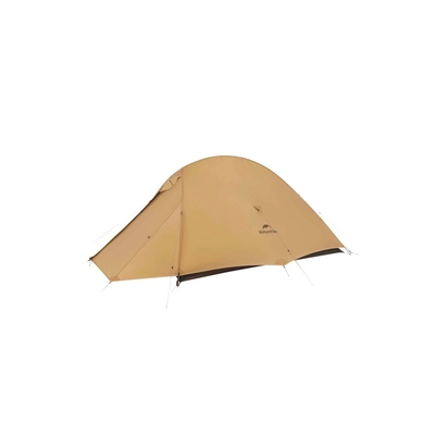 Product Σκηνή Camping Naturehike Cloud up 2 Pro 20d cnk2350ws020-amber base image