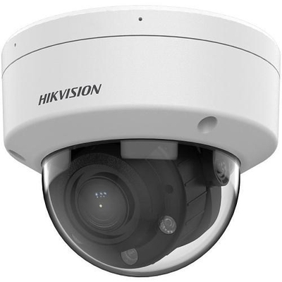 Product Κάμερα Παρακολούθησης Hikvision Value DS-2CD1763G2-LIZU(2.8-12MM)PL Dome 3200 x 1800 base image