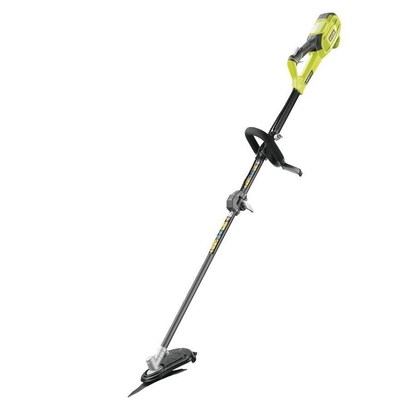 Product Χορτοκοπτικό Ryobi Grass Trimmer with 1200W Power base image