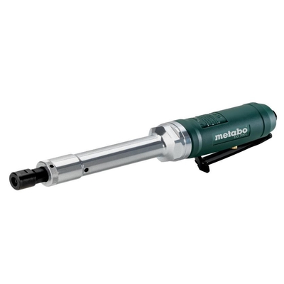 Product Ευθύς Λειαντήρας Metabo Pneumatic STRAIGHT GRINDER DG 700 L base image
