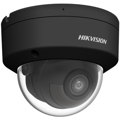 Product Κάμερα Παρακολούθησης Hikvision DS-2CD2146G2H-ISU(2.8mm)(Black)  base image