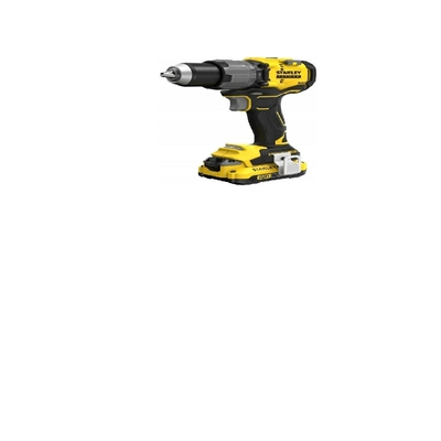 Product Δραπανοκατσάβιδο Bladeless-screw.hammer.nextgen.2x2ah base image