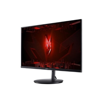 Product Monitor 27" Acer Nitro XF270M3biiph LED/1920x1080/16:9/1ms/250/100M:1/DP,HDMI/Black base image
