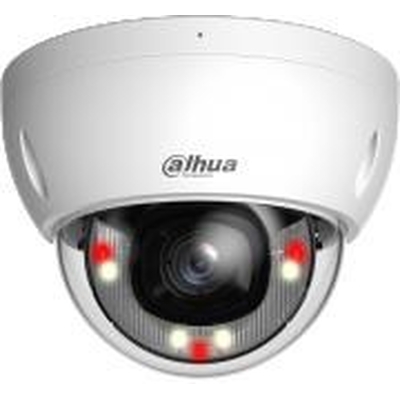 Product Κάμερα Παρακολούθησης Dahua IPC-HDBW2849E-S-IL-0280B base image