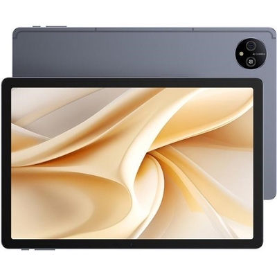 Product Tablet Ulefone A11 4GB/128GB LTE base image