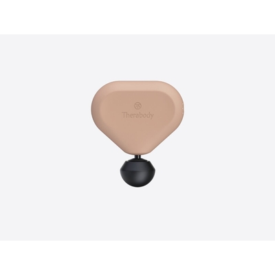Product Συσκευή Μασάζ Therabody Theragun mini Universal Beige base image