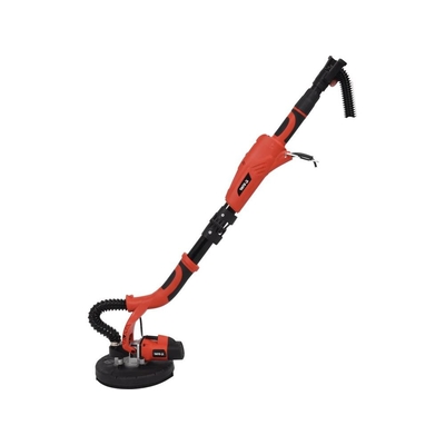 Product Τριβείο Yato PLASTER SANDER / GIRAFFE 710W base image