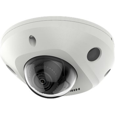 Product Κάμερα Παρακολούθησης Hikvision DS-2CD2543G2-IWS (2.8mm) base image