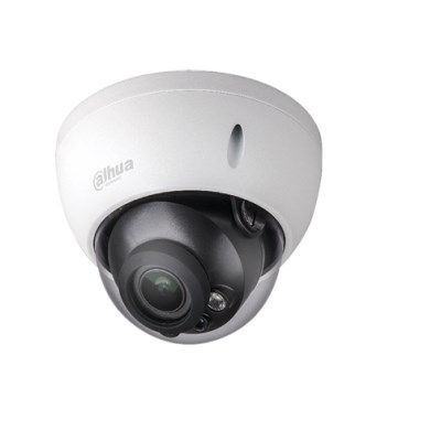 Product Κάμερα Παρακολούθησης Dahua IPC-HDBW2241R-ZAS-27135 base image